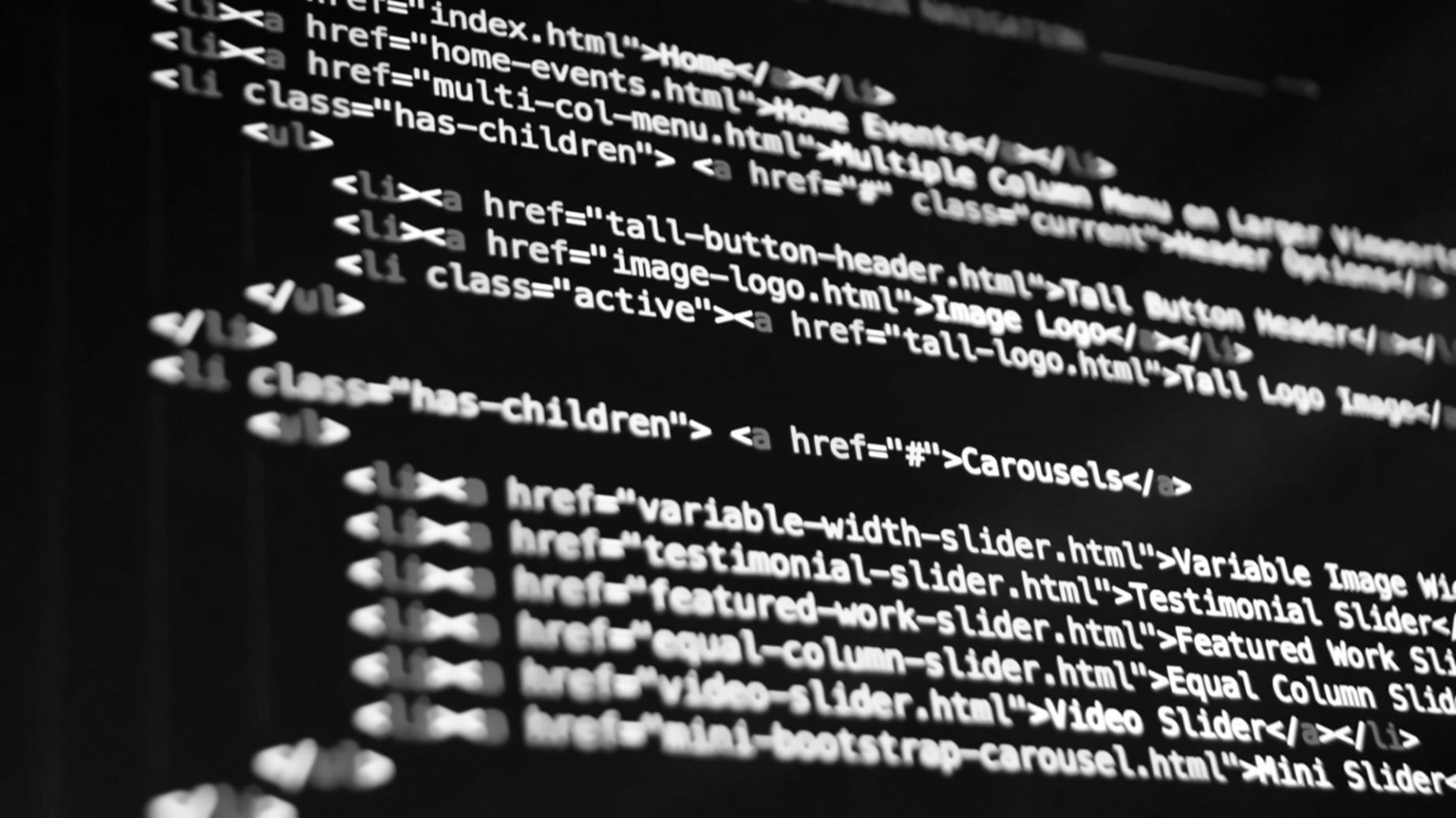 Technical support and troubleshooting