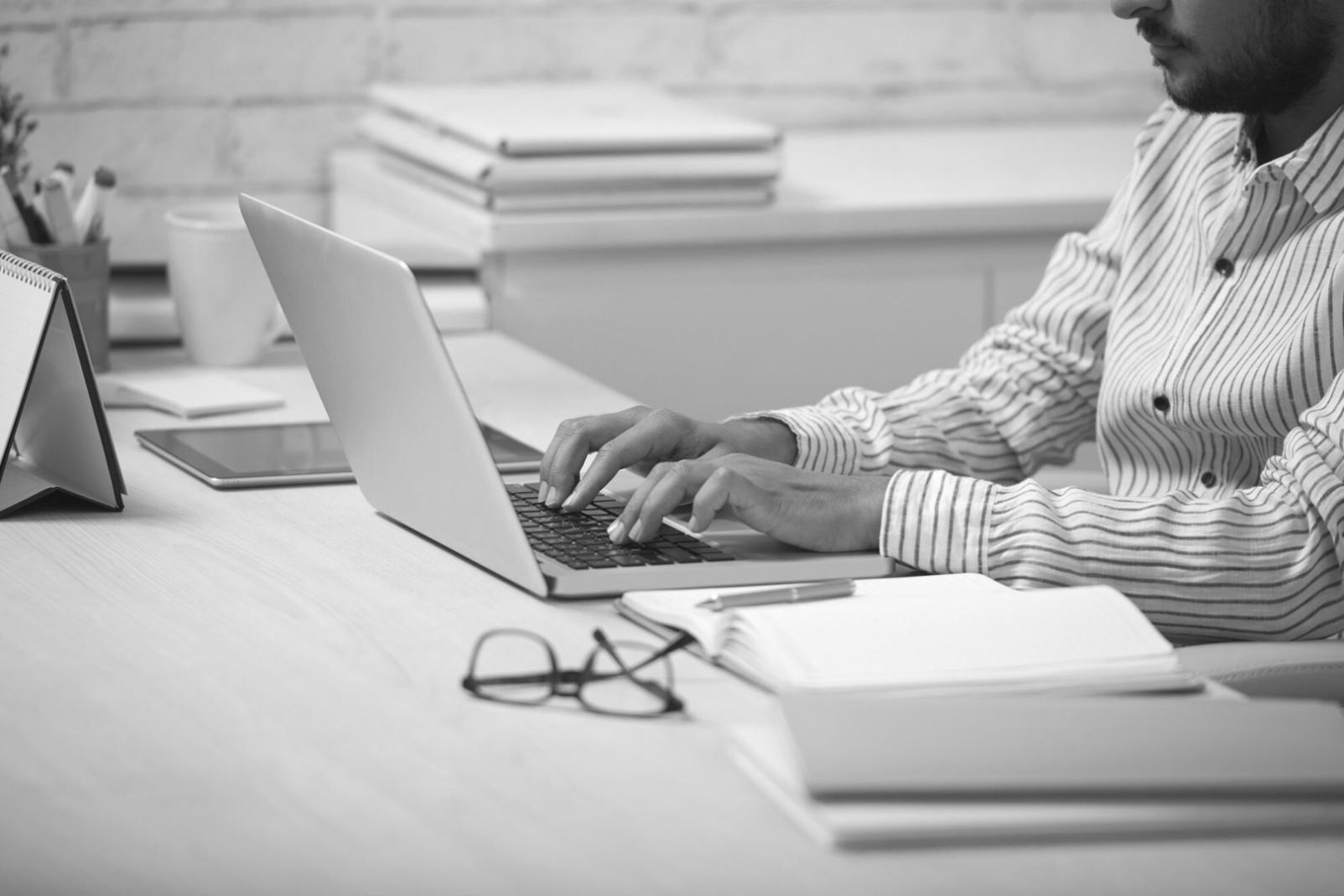 App performance optimization